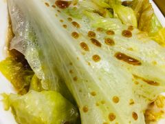 -甲乙饼·手工牛肉饼(天通苑华联店)