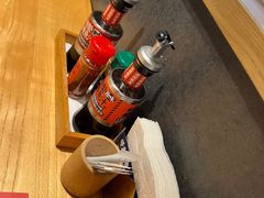 -鳗事鱼意·活鳗現烤专门店(富力海珠城店)