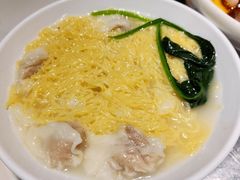 -廣順興(兴华路店)