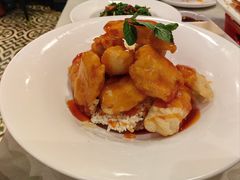 -大鸭梨烤鸭(甘家口店)