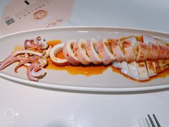 -陶陶居酒家(龙之梦店)
