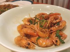 -松沪名灶·豆浆鱼头·新上海菜(飞航吾悦广场店)