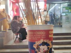 -千禧炸串(明瓦廊店)