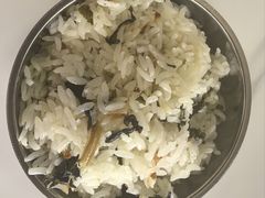 -辉记牛肉馆(泉州店)