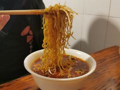 -蒋家肠旺面馆老店(合群路店)