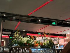 -捞王锅物料理(金华义乌之心店)