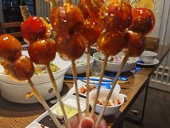 -小大董·烤鸭(五棵松店)