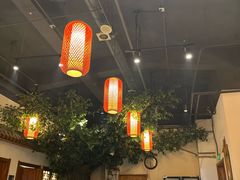 -张大嘴菜馆(庞各庄店)