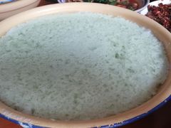 -人和水上飘(第一家店)