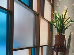 包房-花家怡园(崇文门·哈德门广场店)