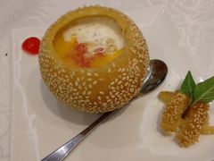 -金米箩大酒店(五角场店)