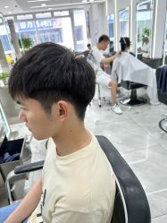 -Coo Hair salon