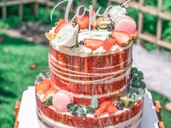 -LuluCake·路鹿蛋糕