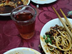 -老丘丘(较场口店)