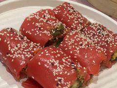 松露红米一品肠-金汇酒楼(中山东区店)