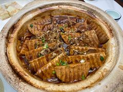 -善银私房菜馆(金舟花园小区店)