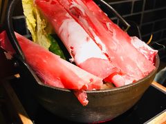 -繁·醉花亭小酒馆(鼓楼店)