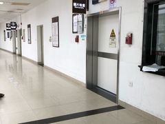 -上海中医药大学附属曙光医院(东部)