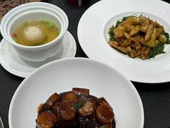 -江仙雅居(苏州桥店)