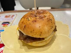 -必胜客(联投东方店)