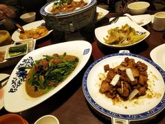 -保定会馆(秀兰店)