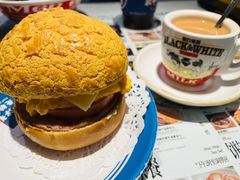 -敏华冰厅(天河城店)