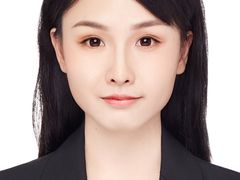-海马体照相馆(万菱汇店)