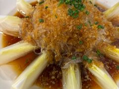 -金百万烤鸭店(马甸店)