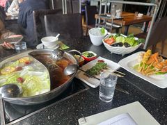 -吴记鲜定味