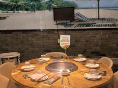 -七欣天香辣蟹火锅(无锡金太湖国际城店)