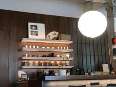 -溯洄咖啡VORTEX COFFEE
