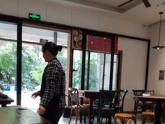 -袁妈红豆汤(重庆总店)