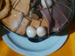 android_upload_pic-老东营·东营菜(西四路店)