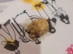 -付小姐在成都(五道口店)