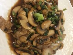 -旅马餐厅(茅家埠店)