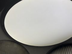 -M Stand(深圳湾后海汇店)