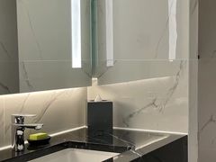 -香港数码港艾美酒店