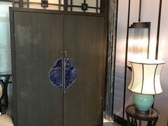-颂福楼·南京菜(定淮门店)