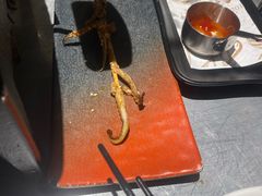 -炉鱼(诸暨万风新天地店)