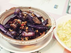 -蘭心餐厅(进贤路店)
