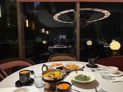 -BetterThai 泰加(苏州中心店)