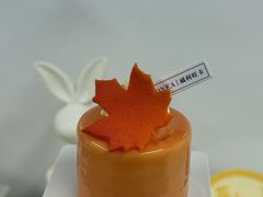 -威利旺卡烘焙西点蛋糕培训(朝阳校区)