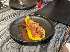 -LES ELITES 英集荟(南京西路店)