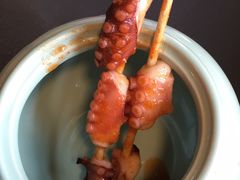 -伯豪瑞廷酒店-天伦阁西餐厅