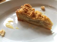 -君悦酒店·La Terrazza意合園·意式风味