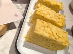 -广府汤语·靓汤·早茶·小粤菜(仁恒梦店)