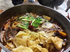 -赵家小馆(沈阳禹洲广场店)