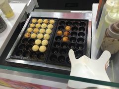 -池田寿司·新鲜现做(昌平悦荟店)