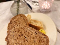 -OLLA 西班牙餐厅(丰盛里店)