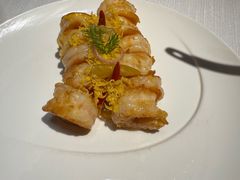 -大铁勺新津菜(迎水道店)